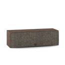 DALI SONIK Cinema Speaker