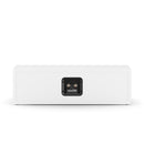 DALI SONIK Cinema Speaker