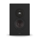 DALI SONIK On-Wall Speakers