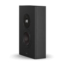 DALI SONIK On-Wall Speakers
