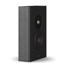 DALI SONIK On-Wall Speakers