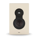 DALI SONIK On-Wall Speakers