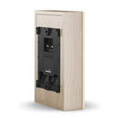 DALI SONIK On-Wall Speakers