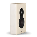 DALI SONIK On-Wall Speakers