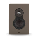 DALI SONIK On-Wall Speakers