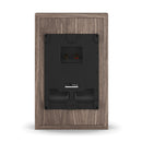 DALI SONIK On-Wall Speakers