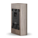 DALI SONIK On-Wall Speakers