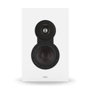 DALI SONIK On-Wall Speakers