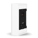 DALI SONIK On-Wall Speakers