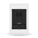 DALI SONIK On-Wall Speakers