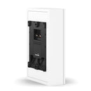 DALI SONIK On-Wall Speakers