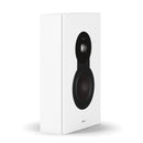 DALI SONIK On-Wall Speakers