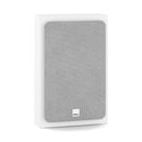 DALI SONIK On-Wall Speakers