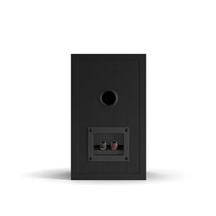 dali-spektor-2-black-ash-