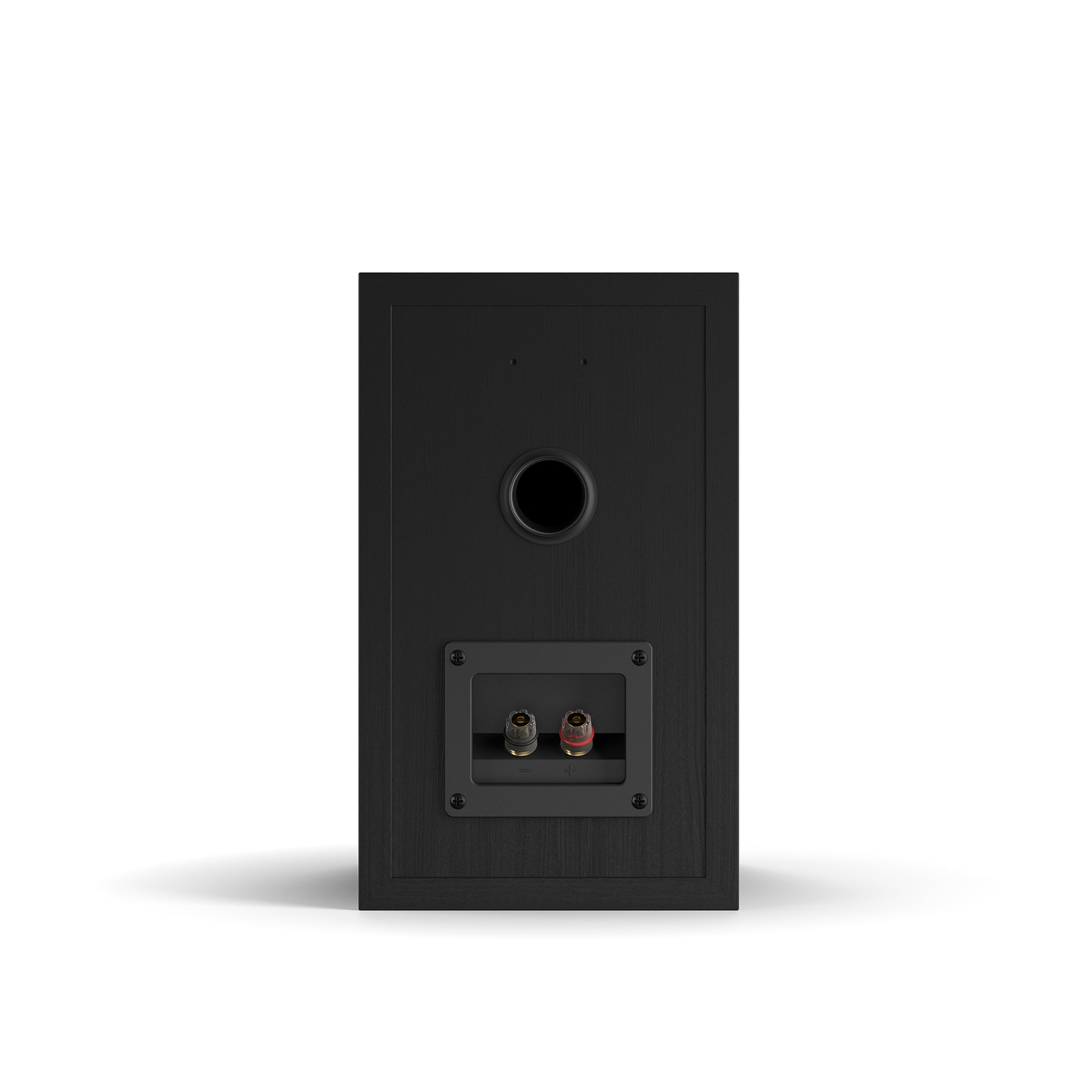DALI SPEKTOR 2 Bookshelf Speakers – Addicted To Audio