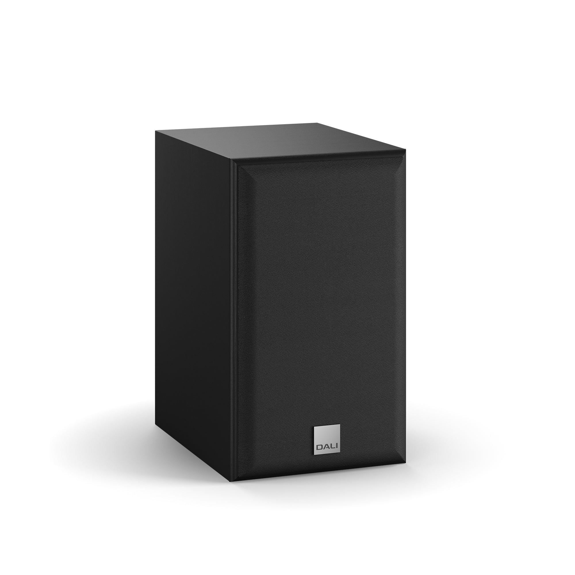 【美品】DALI Spector 2 ブラック Dali Spector 2 – audiofi.ca