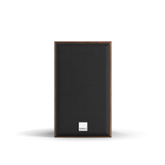 DALI SPEKTOR 2 ブラック DALI SPEKTOR 2 Compact Speakers (Pair) – The Audio Factory - USA