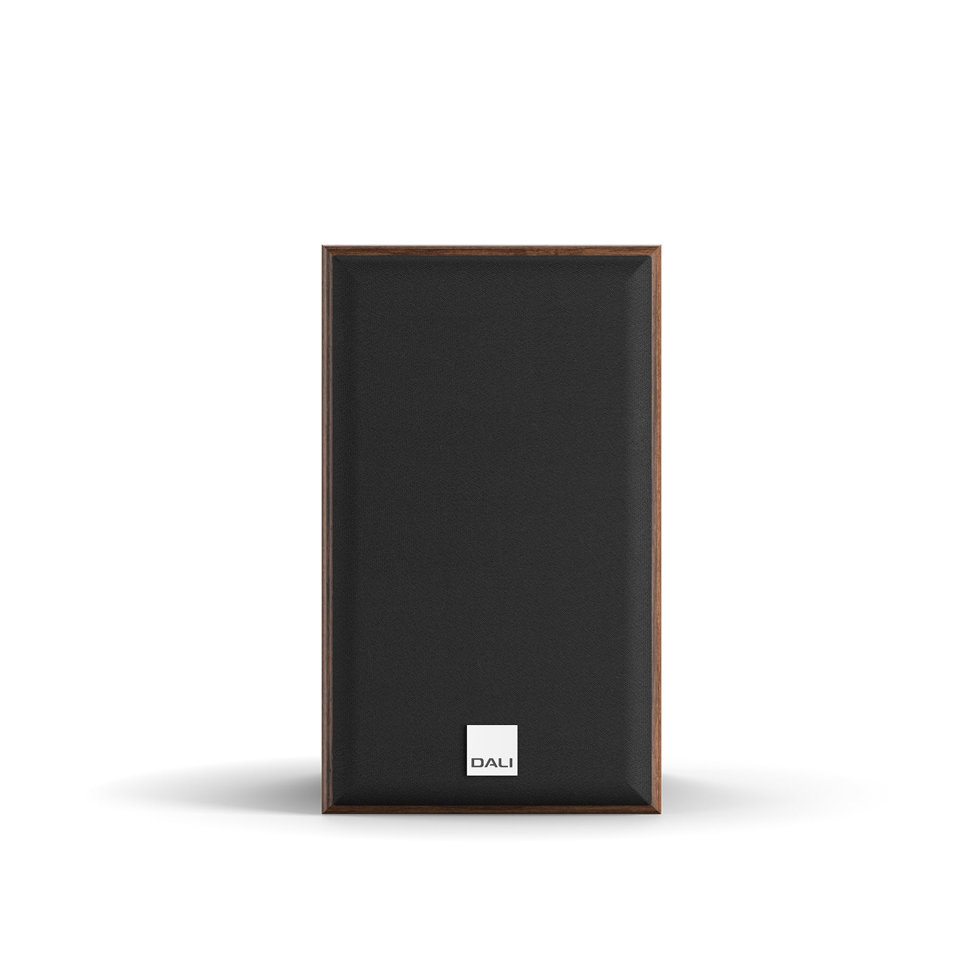dali-spektor-2-walnut-2_4000x@
