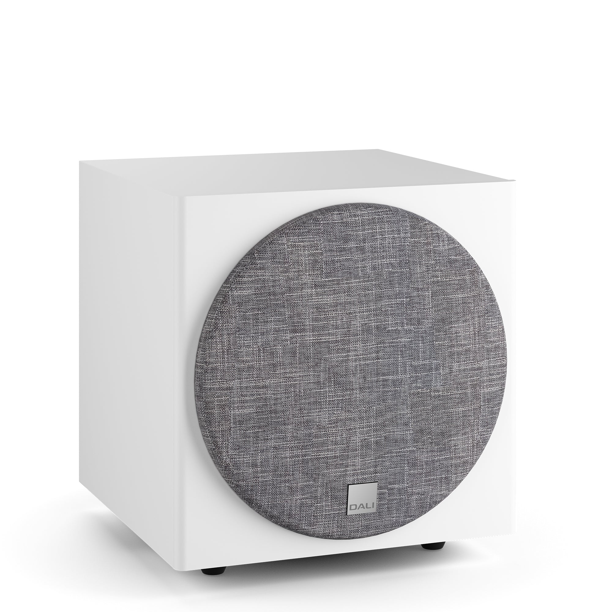 DALI E-9 F Subwoofer – Addicted To Audio