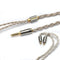 DDHiFi BC130 Nyx Net In-Ear Monitor Cable