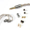 DDHiFi BC130 Nyx Net In-Ear Monitor Cable