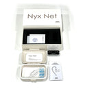 DDHiFi BC130 Nyx Net In-Ear Monitor Cable