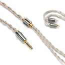 DDHiFi BC130 Nyx Net In-Ear Monitor Cable