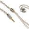 DDHiFi BC130 Nyx Net In-Ear Monitor Cable