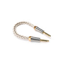 DDHiFi BC44Net 4.4mm Balanced Interconnect Cable