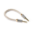 DDHiFi BC44Net 4.4mm Balanced Interconnect Cable