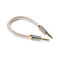 DDHiFi BC44Net 4.4mm Balanced Interconnect Cable