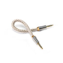 DDHiFi BC44Net 4.4mm Balanced Interconnect Cable