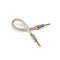 DDHiFi BC44Net 4.4mm Balanced Interconnect Cable