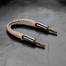 DDHiFi BC44Net 4.4mm Balanced Interconnect Cable