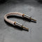 DDHiFi BC44Net 4.4mm Balanced Interconnect Cable