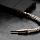 DDHiFi BC44Net 4.4mm Balanced Interconnect Cable