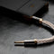 DDHiFi BC44Net 4.4mm Balanced Interconnect Cable