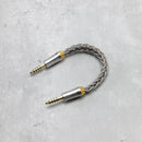 DDHiFi BC44Pro 4.4mm Balanced Audio Cable