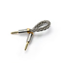 DDHiFi BC44Pro 4.4mm Balanced Audio Cable
