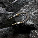 DDHiFi BC44Pro 4.4mm Balanced Audio Cable