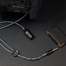 DDHiFi BC44XLR 4.4mm Balanced to XLR Cable