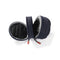 ddHiFi C100 Earphones Carrying Case