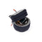 ddHiFi C100 Earphones Carrying Case