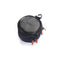 ddHiFi C100 Earphones Carrying Case