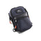 ddHiFi C2023 All-in-one Multifunctional Backpack for Audiophiles