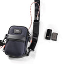 ddHiFi C2023 All-in-one Multifunctional Backpack for Audiophiles