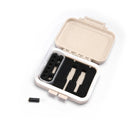 DDHiFi C88 Sealed Storage Case