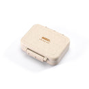 DDHiFi C88 Sealed Storage Case