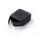 ddHiFi C90 Genuine Leather Earphone Storage Case