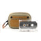 ddHiFi CZ120 Portable In-Ear Monitor Storage Case